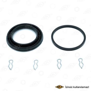 Kaliper Tamir Takımı M131 1600-R12 SKT 4TM-054