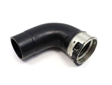 Turbosarj Hortumu Sol Bmw M57 E60 E61 Alt YTT 81272