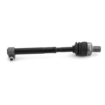 Rot Kolu Sag Bmw E30 AYD 01195