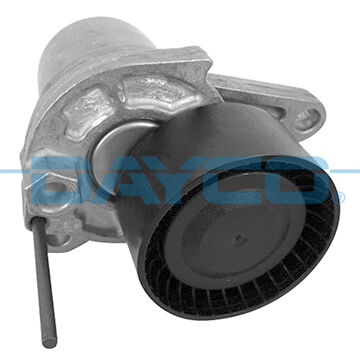 Kayıs Gergı Rulmanı Mercedes Om622 Om626 W447 W205 . Qashqaı X-Traıl J10 J11 T31 T32 07> Navara 2.3L Ys23 D23 15> Fluence 09>Master Iıı 10>Trafıc Iıı 15> 1.6Dci R9m 2.3Dci M9t Kutuklu DAYCO APV3205