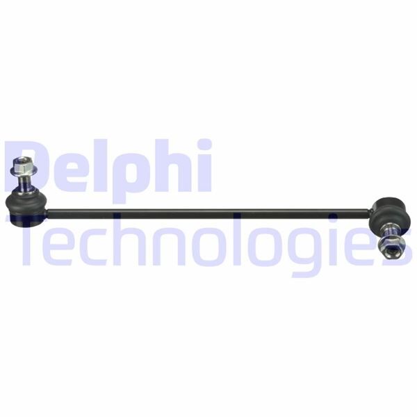 Askı Rotu On Sag Bmw F25 F26 DELPHI TC3375