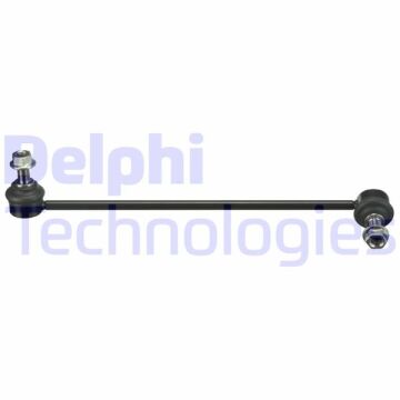 Askı Rotu On Sag Bmw F25 F26 DELPHI TC3375