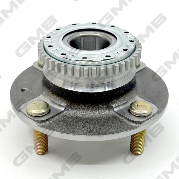 Arka Teker Poryası Hyundaı Elantra 1.6L 01-05 / Kıa Cerato 1.5L 1.6L 2.0L 04-> 1.6L 07-18 Abs Li Araçlar İçin GMB GH21220T