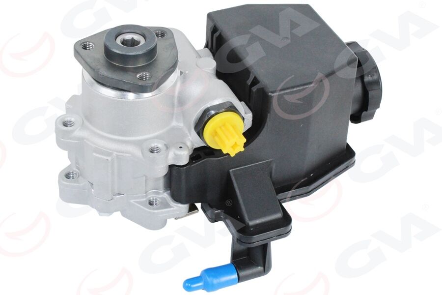Hıdrolık Dıreksıyon Pompası Mercedes W638 B901>B904 GVA 2599155
