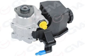 Hıdrolık Dıreksıyon Pompası Mercedes W638 B901>B904 GVA 2599155