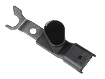 Eksantrık Devir Sensörü Astra G 98>04 2.0 X20xev Omega B 99>03 2.2 Z22xe-Y22xe HELLUX HLS.9039