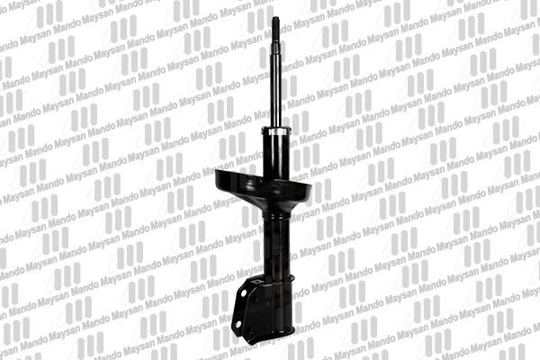 Ön Amortisör Sağ-Sol Renault Clıo Iı 98> Clıo Symbol I 00> Yağlı MAYSAN S9410325