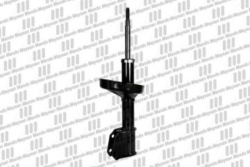 Ön Amortisör Sağ-Sol Renault Clıo Iı 98> Clıo Symbol I 00> Yağlı MAYSAN S9410325