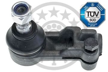 Rot Bası Sol Land Rover Freelander I L314 OPTIMAL G1-1200