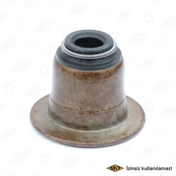 Subap Lastıgı Boxer Iıı Jumper Iıı 22Dt Puma 2.2Hdı 16V Transıt V347 2.2Tdcı 130Hp C81 C96 C110 Puma Motor V347 155Ps Transıt V184 2.0Tdcı 125Hp Olcu 7 12.5 24.1 18.5 SKT 4S-031-V