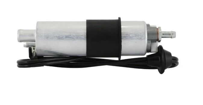 Mercedes W208 Kasa CLK Serisi Yakıt Pompası ( Benzin Motoru ) Kablolu İthal Marka 0004706394 - 60-830-003