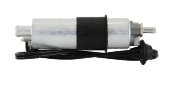 Mercedes W208 Kasa CLK Serisi Yakıt Pompası ( Benzin Motoru ) Kablolu İthal Marka 0004706394 - 60-830-003