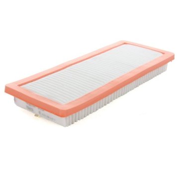 Peugeot 5008 1.6 Benzinli Hava Filtresi Orjinal 1444TT