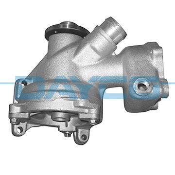 Devırdaım Pompası Mercedes M104 W124 S124 C124 R129 DAYCO DP535