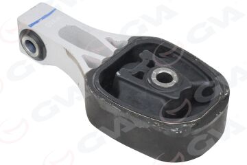 Motor Takozu Opel Corsa F 19> Peugeot P208 19> 1.2 Vtı-Puretech GVA 9390174