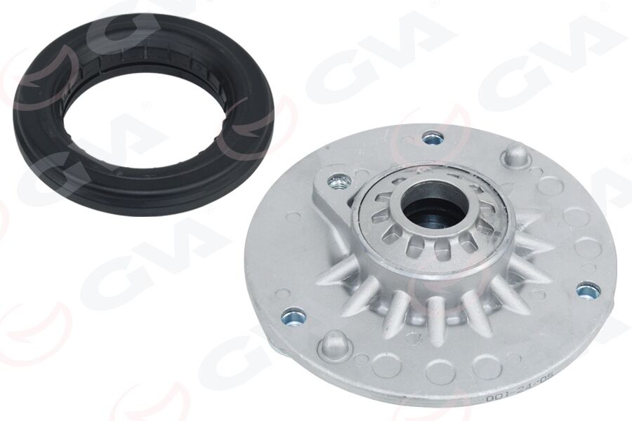 Amortısor Kule Takozu On Bmw F20 F21 F22 F23 F30 F31 F34 F32 F33 F36 Rulmanlı GVA 9399911