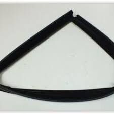 Ön Cam Kadifeli Fitil 229.5Cm R12 15101 SP 10042