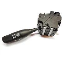 Far Sinyal Korna Kolu Renault R19 Europa-Clıo I Hb 88>02 1.4-1.6-1.7-1.8-1.9 USTUN SU174