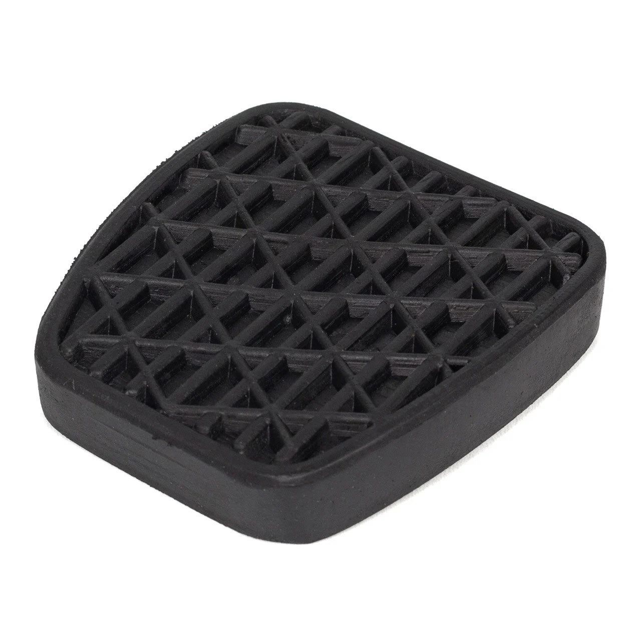 Mercedes W208 Kasa CLK Serisi Kasa Pedal Lastiği Debriyaj / Fren Febi Marka 2012910282 - 07532