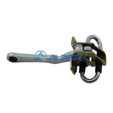 Kapı Gergısı Ön Ducato I-Iı 97-06 ALPER 341131
