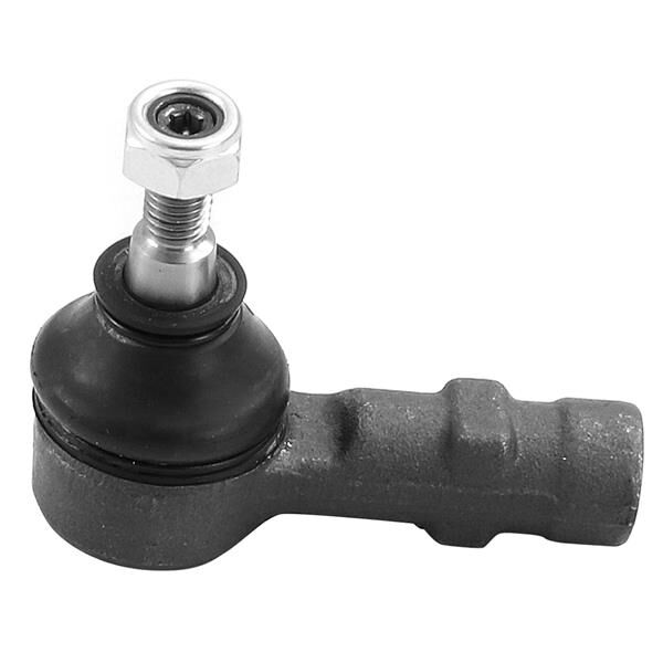 Rot Başı Dış Sağ-Sol Mıtsubıshı Colt 1.1L 1.3L 1.5L 04-12 / Smart Forfour 454 04-12 AYD 06132
