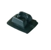 Izgara Klips M131 Dogan AYHAN A5249