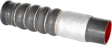 Turbo Hortumu Fıesta Vı 1.4 Tdci 08>17 CM 29315