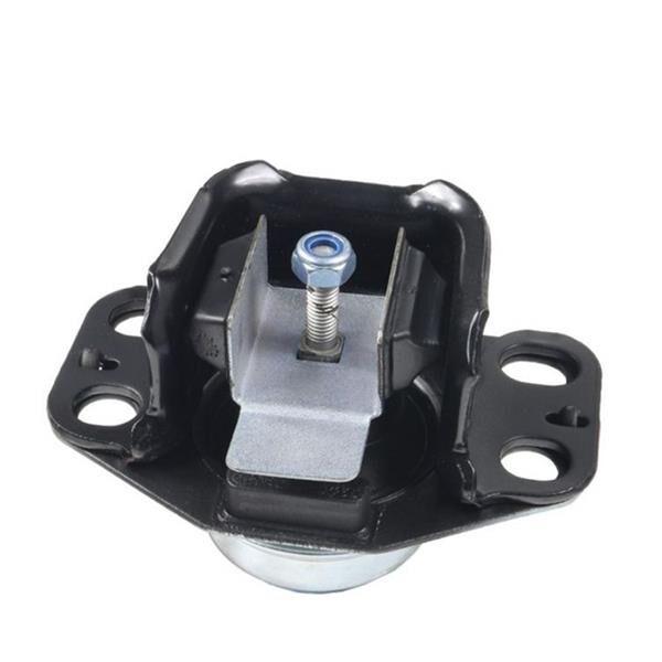 Motor Takozu Renault Clıo Iı 01>Kangoo 97> 1.4-1.4 16V-1.6-1.6 16V-1.9D MASTER 4063