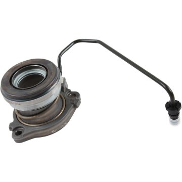 Opel Corsa D 1.3 Dizel 6 ileri Düz Vites Debriyaj Rulmanı (Bilyası) FTE - 5679350