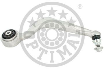 Salıncak On Sag Alt 4-Matic Mercedes W205 A205 C205 S205 A238 C238 C253 X253 OPTIMAL G5-1086