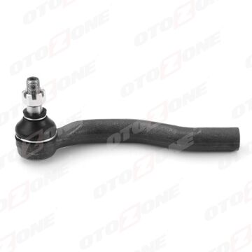 Rot Başı Dış Sol Toyota Aurıs Corolla 1.4L 1Ndtv Nde150 Nde180 07-> 1.6L 1Zr-Fe Zre151 Zre181 07-> 1.33L Nre180 12-> OTOZONE STO-01005