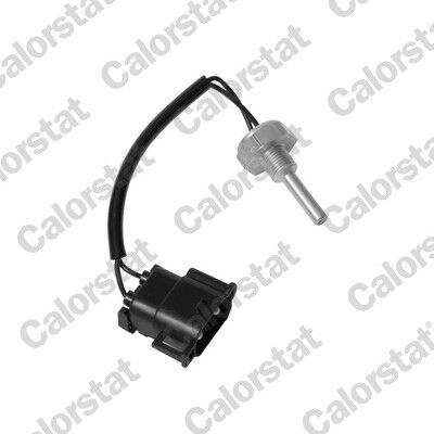 Hararet Musuru Renault Laguna-Safrane Volvo C70-S40 2.0 16V VERNET WS2561