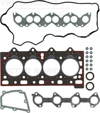 Motor Takım Contası Skc Li Laguna I 2.2Dcı G8t V.REINZ 023362501