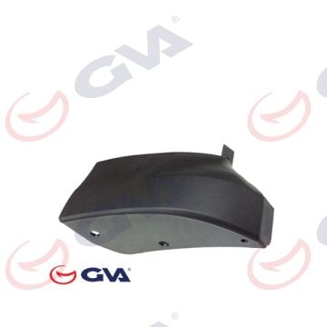 Marşpiyel Kapagı Sag Passat 97>> GKL 293214