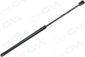 Bagaj Kapak Amortisörü Opel Meriva A 03>10 GVA 2290125