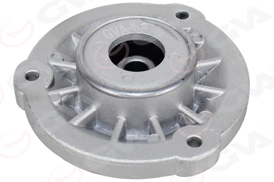 Amortısor Kule Takozu On Bmw F10 F18 F06 GVA 9399919