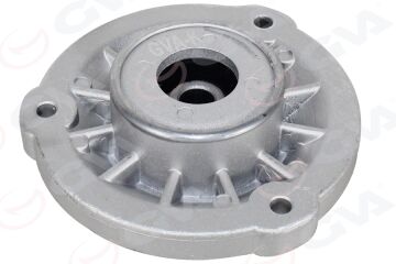 Amortısor Kule Takozu On Bmw F10 F18 F06 GVA 9399919