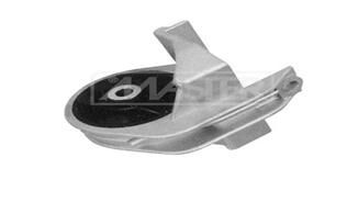 Motor Takozu Arka Takozu R19-Clıo I-Megane I-Scenıc I MASTER 4043