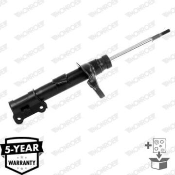 On Amortısor Sag/Sol Volvo Xc90 02>14 Gazlı Oespectrum Premium Oespectrum Premium MONROE 742073SP