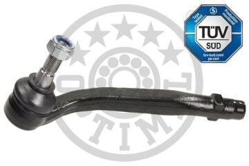 Rot Bası Sol Mercedes Ml-Class W163 OPTIMAL G1-1110