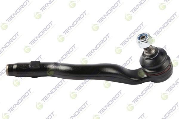 Rot Bası Sag Bmw E46 TEKNOROT B-1001