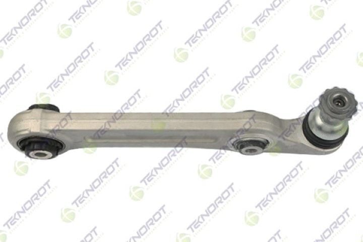 Salıncak On Alt Mercedes C-Class W206 21> TEKNOROT M-1328