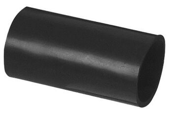 Depo Boğaz Hortumu 50Mm X 11Cm Nbr Renault R9-R11 YTT 50331