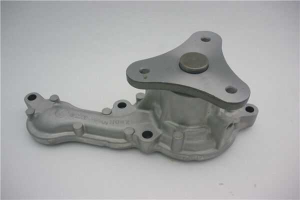 Devirdaim Su Pompası Honda Jazz 1.4L L13a1 Gd1 Kasa 02-07 / Cıty 1.4L L13a8 Ge4 Kasa 05-08 GMB GWHO-47A