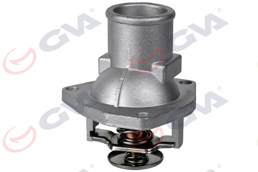 Termostat 92 Vectra A Omega A Kadett E Calıbra A Frontera B Ascona C GVA 5190522