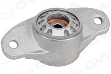 Takoz Amortısor Ara Yatak Arka Fıat Linea 09> Grande Punto 09> 1.3D Mjet 1.4 GVA 9329277