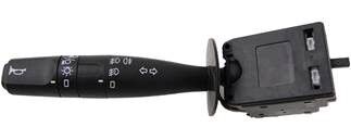 Far Sinyal Korna Kumanda Kolu Peugeot Partner-Expert-Berlıngo-Jumpy-Saxo-P106 96 > P206 98 > P306 9 3-01 Fıat Scudo HELLUX HSI.800135