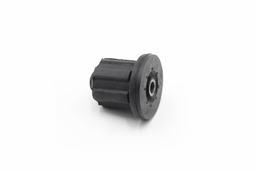 Arka Travers Burcu Uno 60-70 KAUTEK FI-BS088