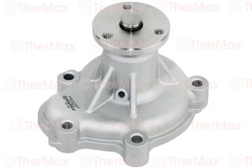 Devirdaim Corsa C-Astra G-H-J-Combo-Merıva B-Zafıra B 1.7Dtı-Cdtı Pa834 T THERMAX T01.196