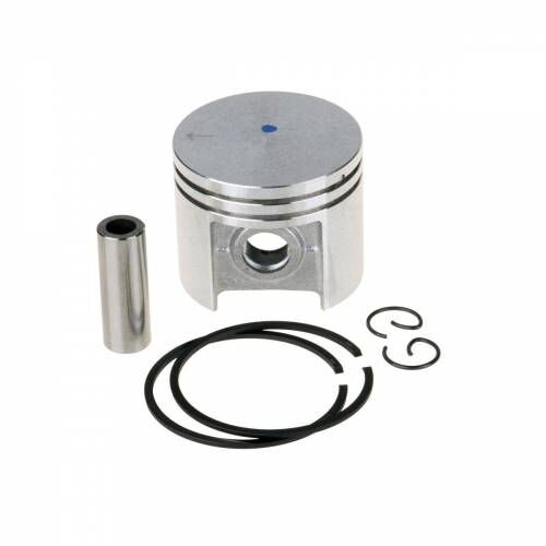 Motor Piston Segman 0.50 0.20Mm Kısa Megane Iı 02> 1.6 16V K4m 760 GOETZE 8771944050100G